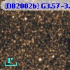[DB2002b] G3.57-3.68