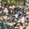 [SC96] GC 358