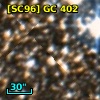 [SC96] GC 402