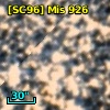 [SC96] Mis  926