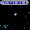 TYC 4231-388-1