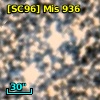 [SC96] Mis  936