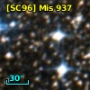 [SC96] Mis  937