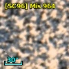 [SC96] Mis  964