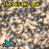 [SC96] Mis  966