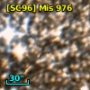 [SC96] Mis  976