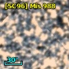 [SC96] Mis  988