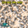 [SC96] Mis  995