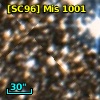 [SC96] Mis 1001