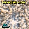 [SC96] Mis 1010