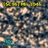 [SC96] Mis 1046