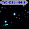 TYC 4231-454-1
