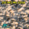 [SC96] Mis 1054