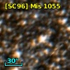 [SC96] Mis 1055