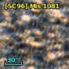 [SC96] Mis 1081