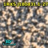 1RXS J180431.1-273932