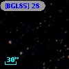 [BGL85] 28