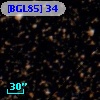 [BGL85] 34