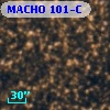 MACHO 101-C