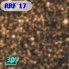 RRF   17