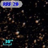 RRF   20