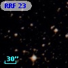 RRF   23