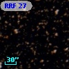 RRF   27