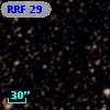 RRF   29