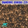 [NHO98] 18016-2743