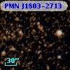 PMN J1803-2713