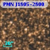 PMN J1805-2800