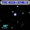 TYC 4231-1748-1