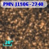 PMN J1806-2740