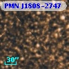 PMN J1808-2747