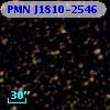PMN J1810-2546