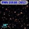 PMN J1810-2652