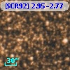 [SCR92]   2.95-2.77