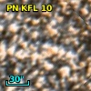 PN G004.2-03.2