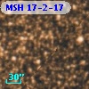 MSH 17-2-17