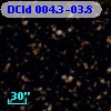 DCld 004.3-03.8
