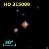 HD 315089