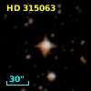 HD 315063