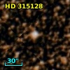 HD 315128