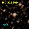 HD 315209