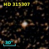 HD 315307
