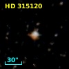 HD 315120