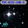 TYC 4232-146-1