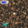 HD 165924