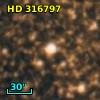 HD 316797