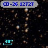 CD-26 12727